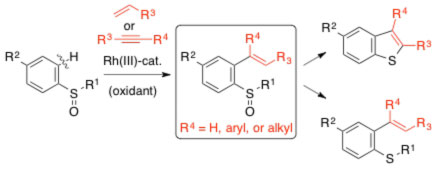 fig3