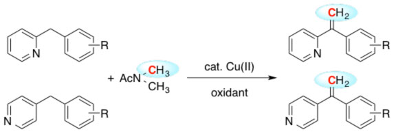 fig4