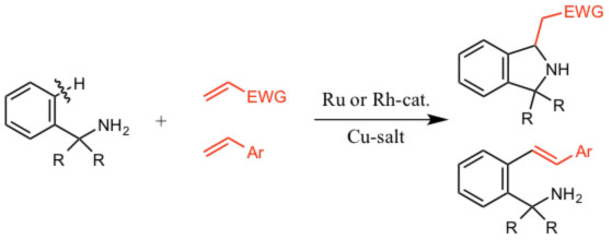 fig5
