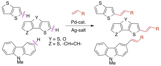 fig12