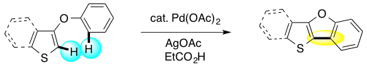 fig7