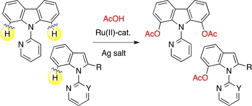 fig1