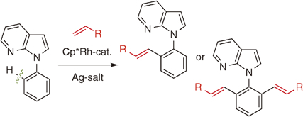 fig4