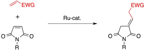 fig6