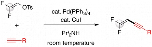fig8