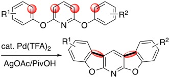 fig1