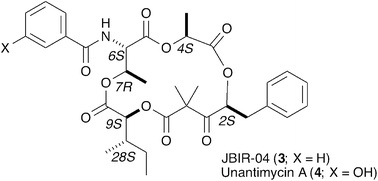 fig4