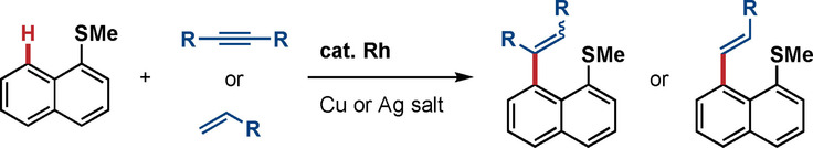 fig4