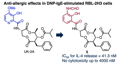 fig6
