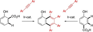 fig4