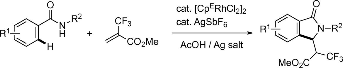 fig4