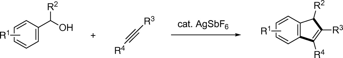fig1