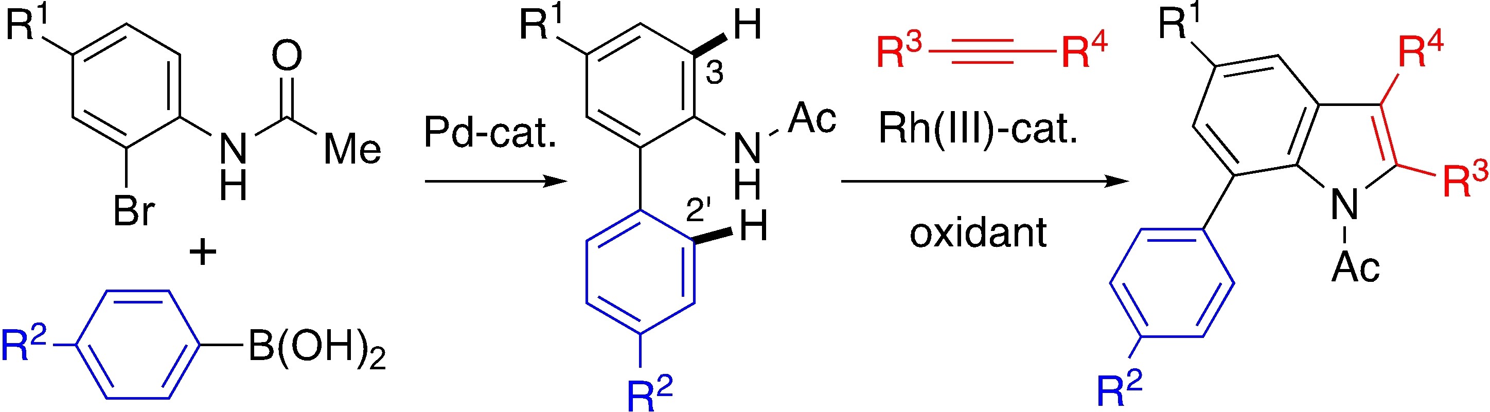 fig4
