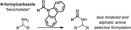 fig4