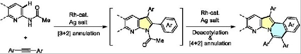 2026_fig2