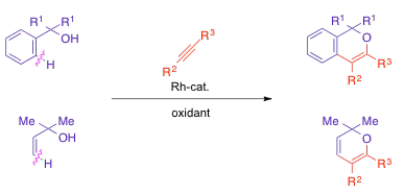 fig10