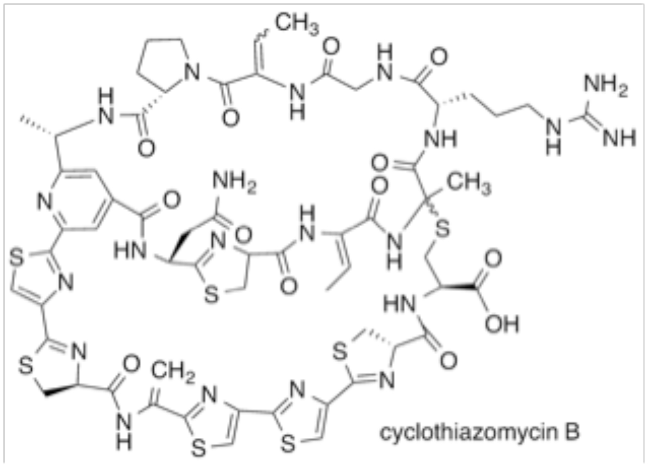 fig7