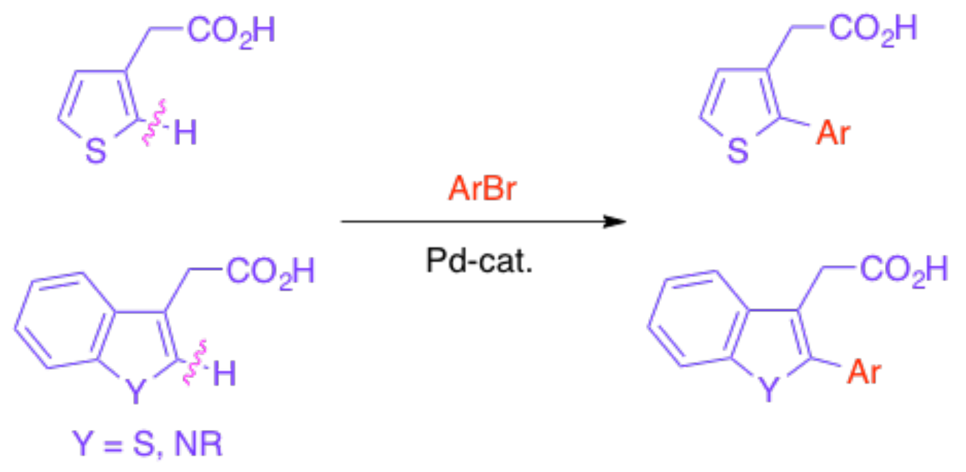fig8