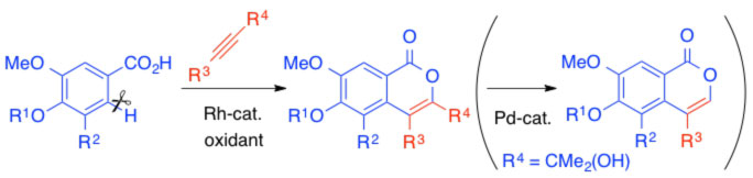 fig1