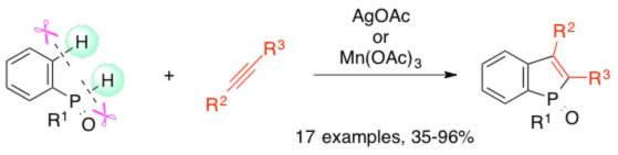 fig10