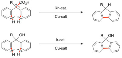fig3
