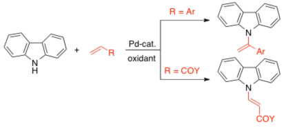fig4