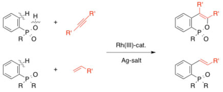 fig6