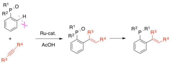fig9