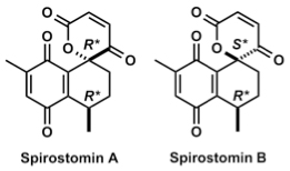 fig4