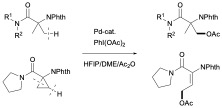 fig1