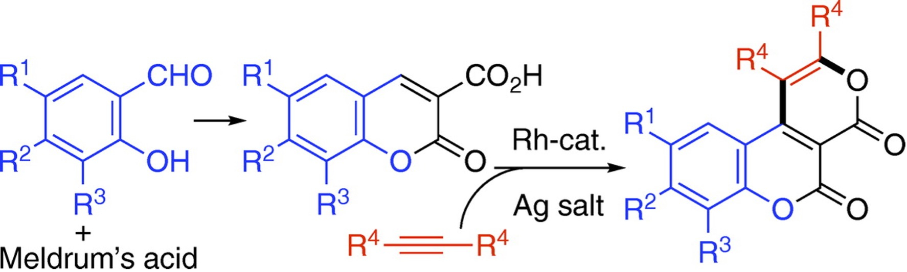 fig3