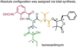 fig4