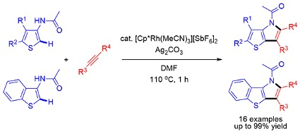 fig5
