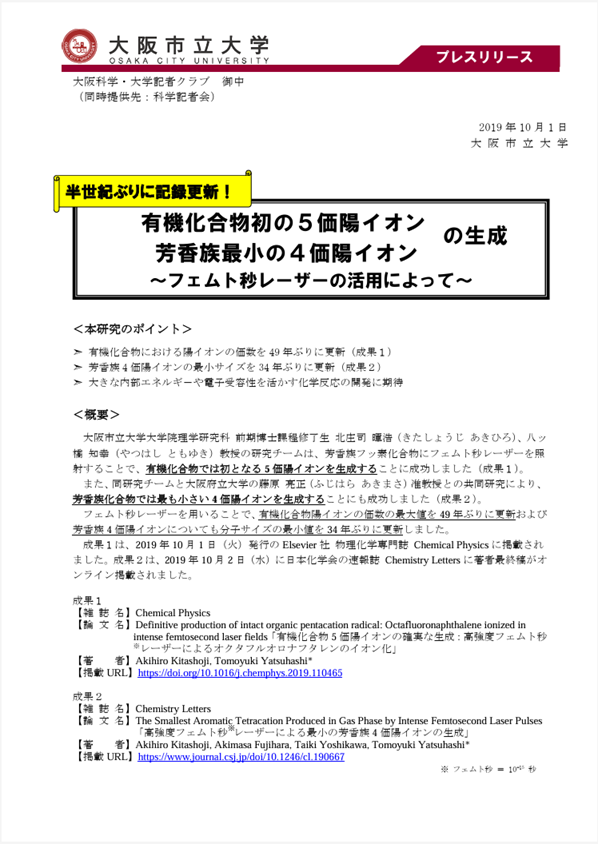 20191002