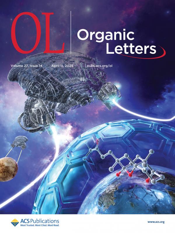 ProfMorimoto_FrontCover