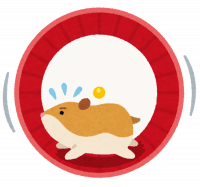 animal_hamstert_mawashiguruma