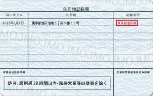 ZAIRYU_Back_from_ISA