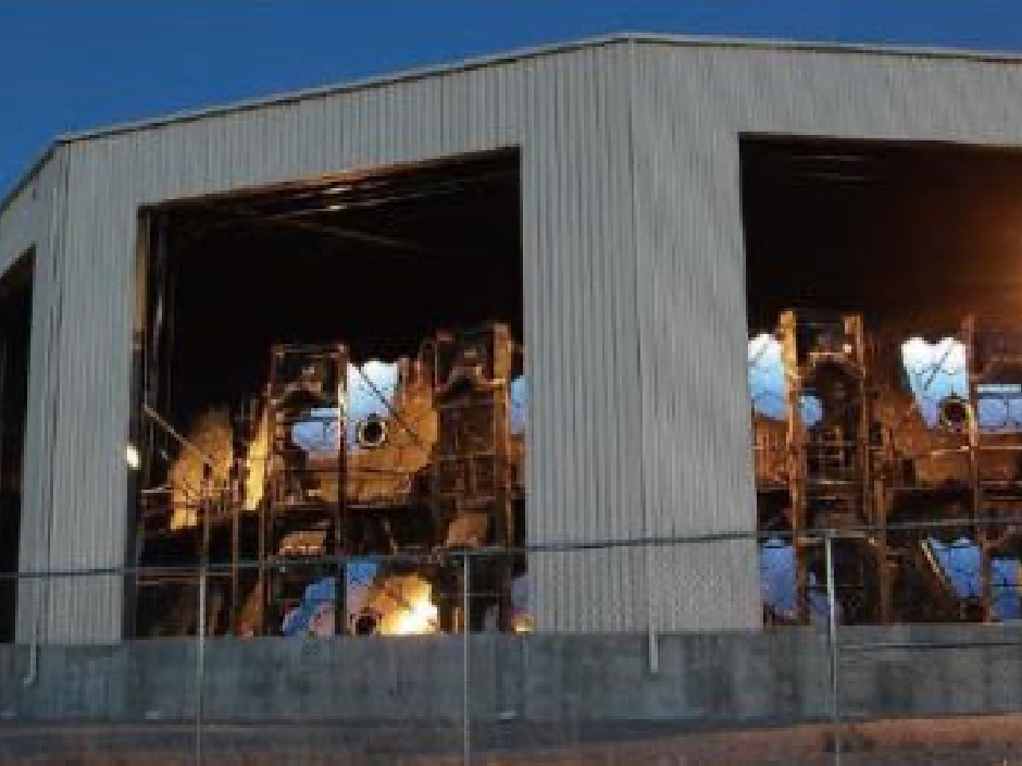 Mathematics & Physics