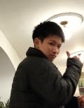 Utsumi