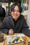 Osumi