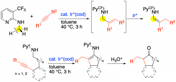 ASC2025