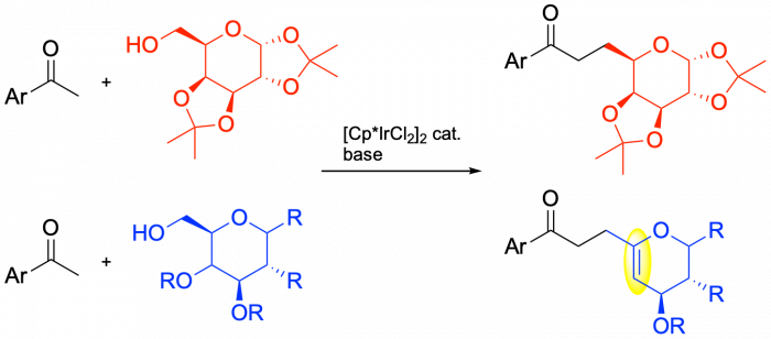 asc2023