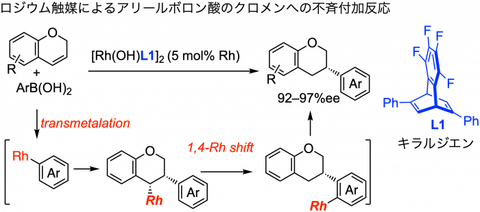 chiraldiene-1