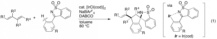 eq1
