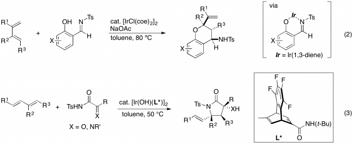 eqs23