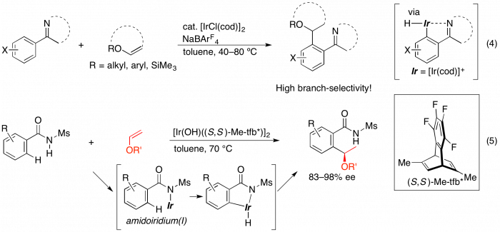 eqs45