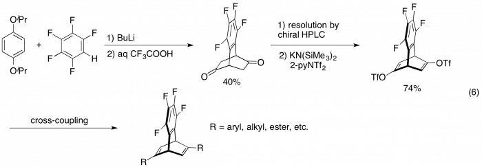 eq6