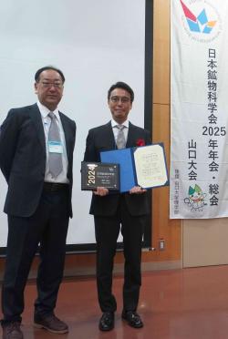 DSC00883_result