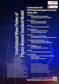 GWPPBSM2023poster