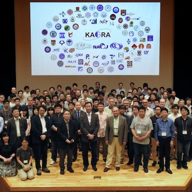 cropped-GroupPhoto_f2f20180519-1small